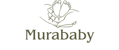 Murababy